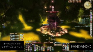 Thumbnail of post image 097