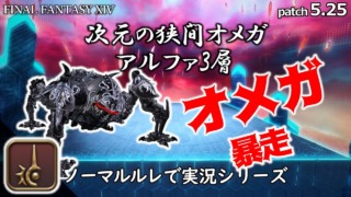 Thumbnail of post image 171