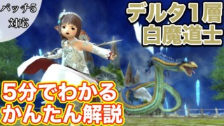 Thumbnail of post image 059