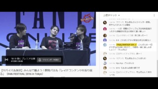 Thumbnail of post image 010