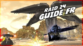 Thumbnail of post image 117