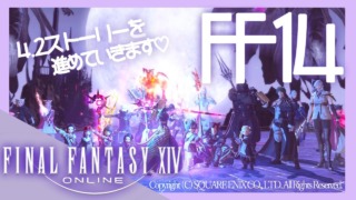 Thumbnail of post image 009