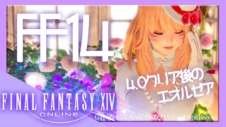 Thumbnail of post image 199