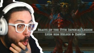 Thumbnail of post image 053