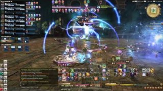 Thumbnail of post image 165