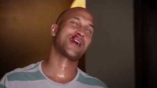 Thumbnail of post image 087