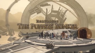 Thumbnail of post image 075