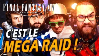 Thumbnail of post image 079