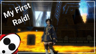 Thumbnail of post image 048