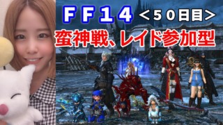 Thumbnail of post image 137