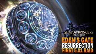 Thumbnail of post image 025