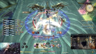 Thumbnail of post image 033