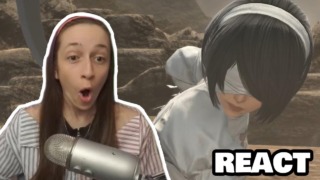 Thumbnail of post image 026