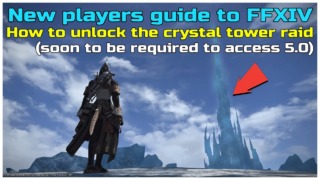 Thumbnail of post image 123