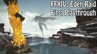 Thumbnail of post image 187