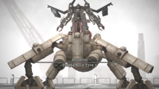 Thumbnail of post image 189