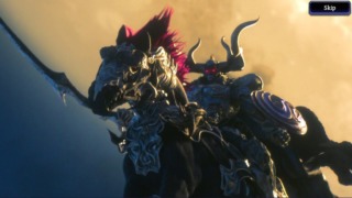 Thumbnail of post image 028