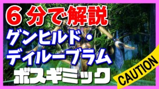 Thumbnail of post image 185