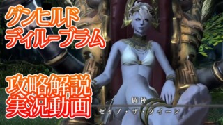 Thumbnail of post image 115