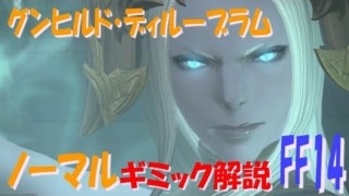 Thumbnail of post image 184