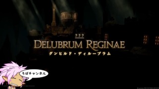 Thumbnail of post image 192