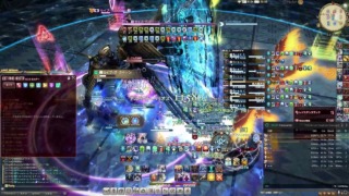 Thumbnail of post image 024