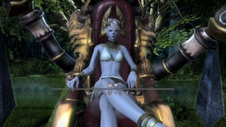 Thumbnail of post image 027