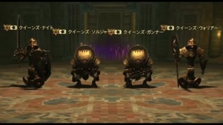 Thumbnail of post image 053