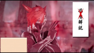 Thumbnail of post image 118