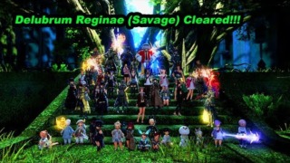 Thumbnail of post image 116