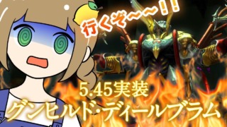 Thumbnail of post image 023