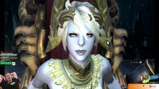 Thumbnail of post image 043