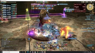 Thumbnail of post image 114