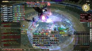 Thumbnail of post image 000