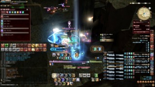 Thumbnail of post image 082