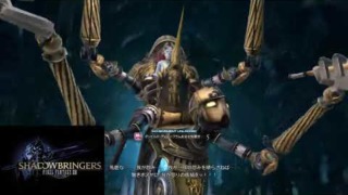 Thumbnail of post image 126