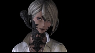 Thumbnail of post image 051