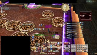 Thumbnail of post image 142