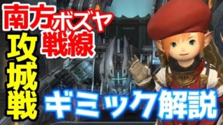 Thumbnail of post image 174