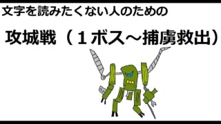 Thumbnail of post image 129