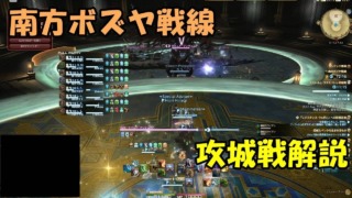 Thumbnail of post image 164