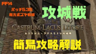 Thumbnail of post image 123