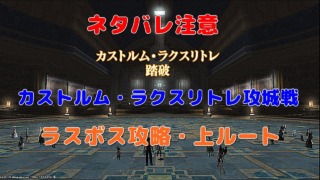 Thumbnail of post image 037