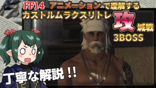 Thumbnail of post image 142