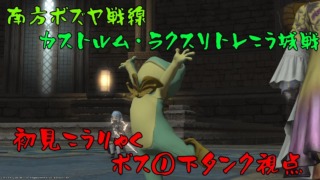 Thumbnail of post image 053