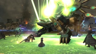 Thumbnail of post image 096