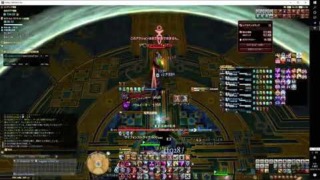 Thumbnail of post image 038