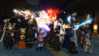 Thumbnail of post image 064