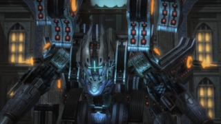 Thumbnail of post image 175