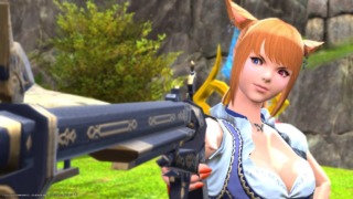 Thumbnail of post image 177